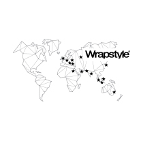 WrapStyle Timeline - 2020